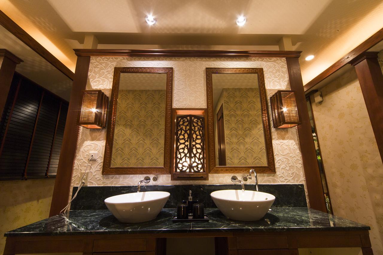 Hotel Lala Tsukasa Фукуока Екстериор снимка